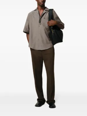 Arrivano gli sconti Camicie da uomo dei migliori brand in saldo