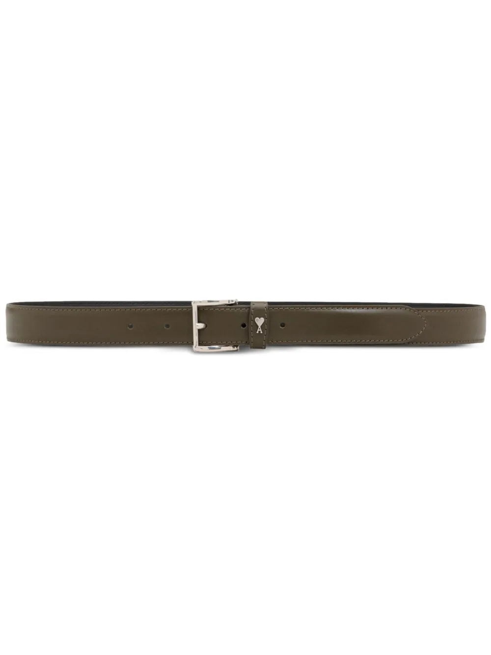 AMI Paris riem Groen