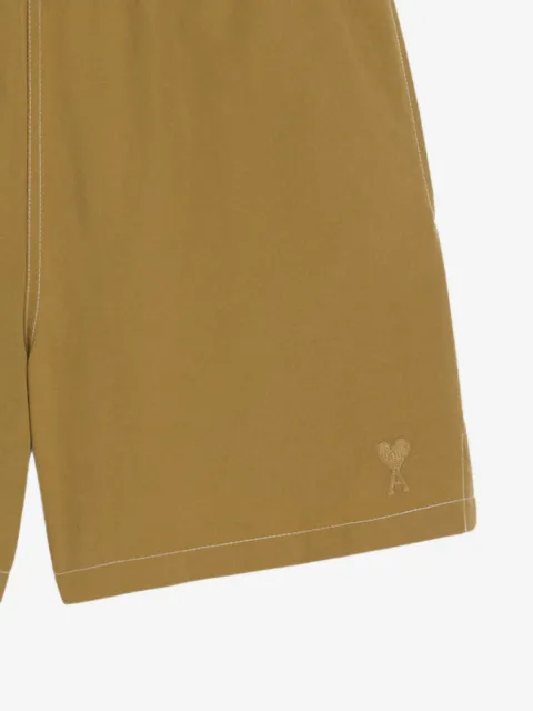 AMI Paris traje de baño Ami de Coeur