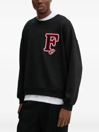 Fiorucci