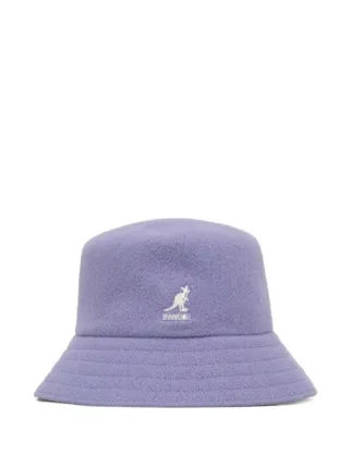 Kangol