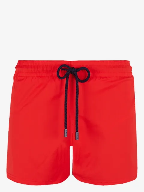 Vilebrequin stretch swim shorts