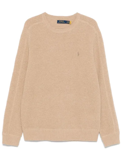 Polo Ralph Lauren Polo Pony sweater