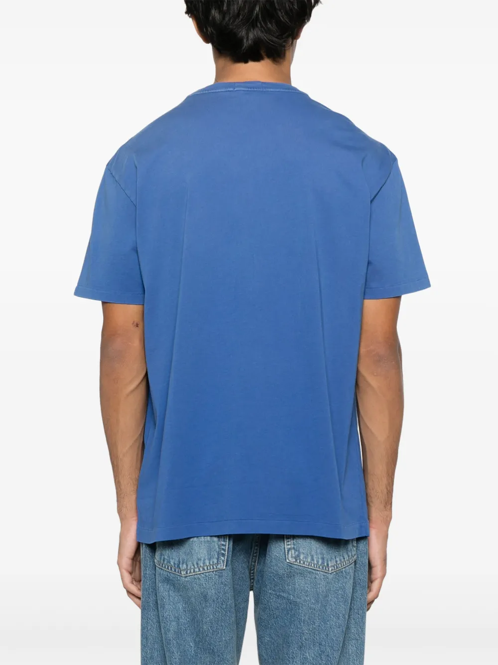 POLO RALPH LAUREN POLO BEAR T-SHIRT