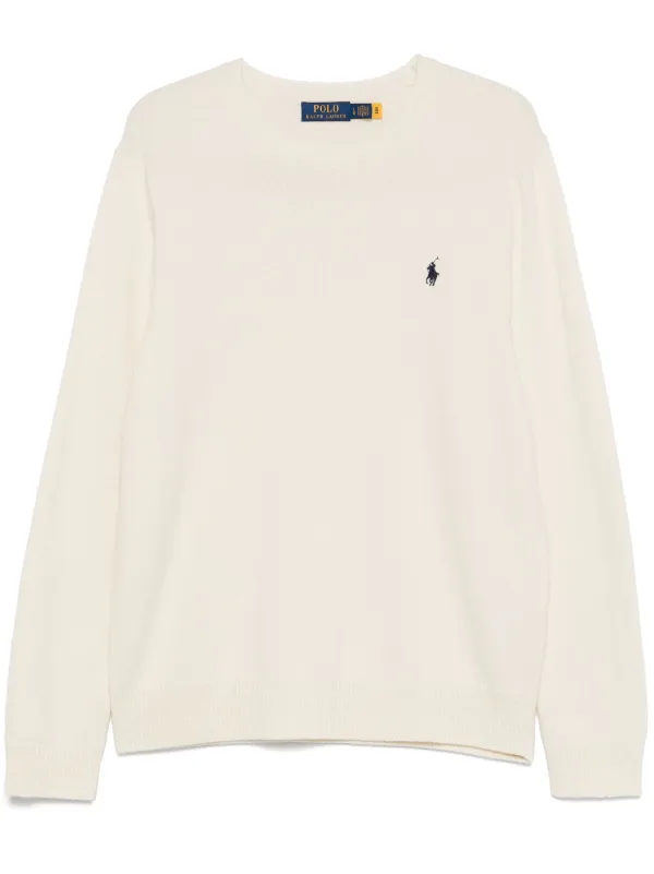 【送料&関税込】Polo Ralph Lauren Polo Pony Embroidered Crew 23983637_55269383_600.jpg