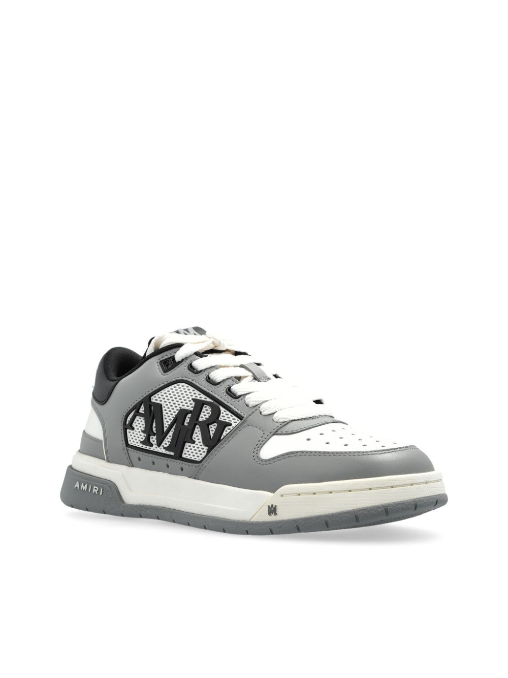 AMIRI Classic Low sneakers Wit