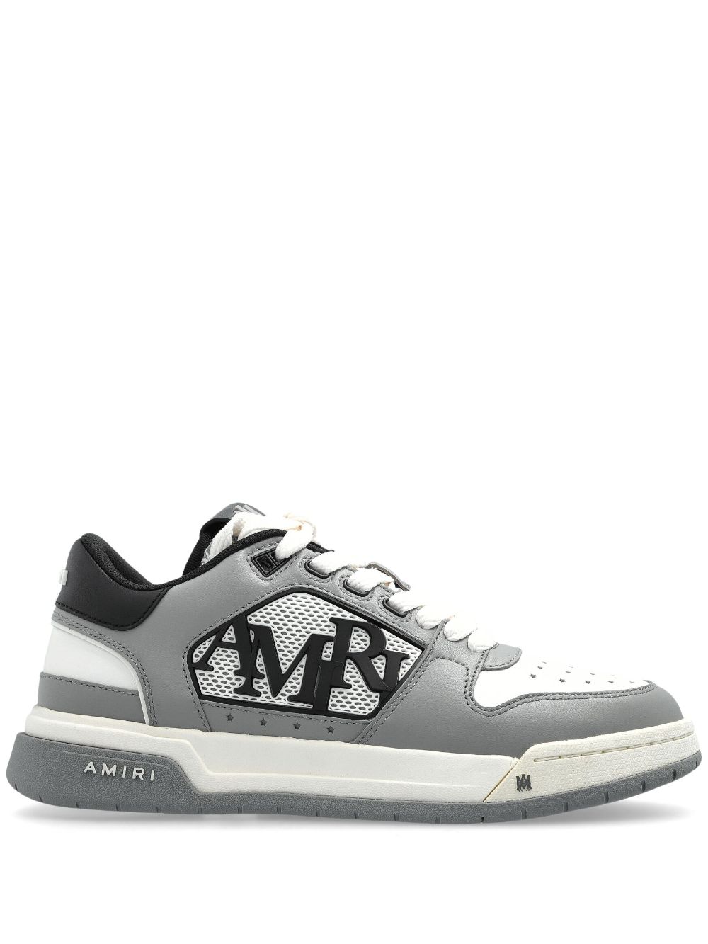 AMIRI Classic Low sneakers Wit