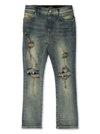 AMIRI KIDS