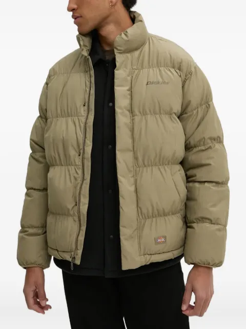 DICKIES zip jacket