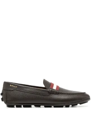 Bally