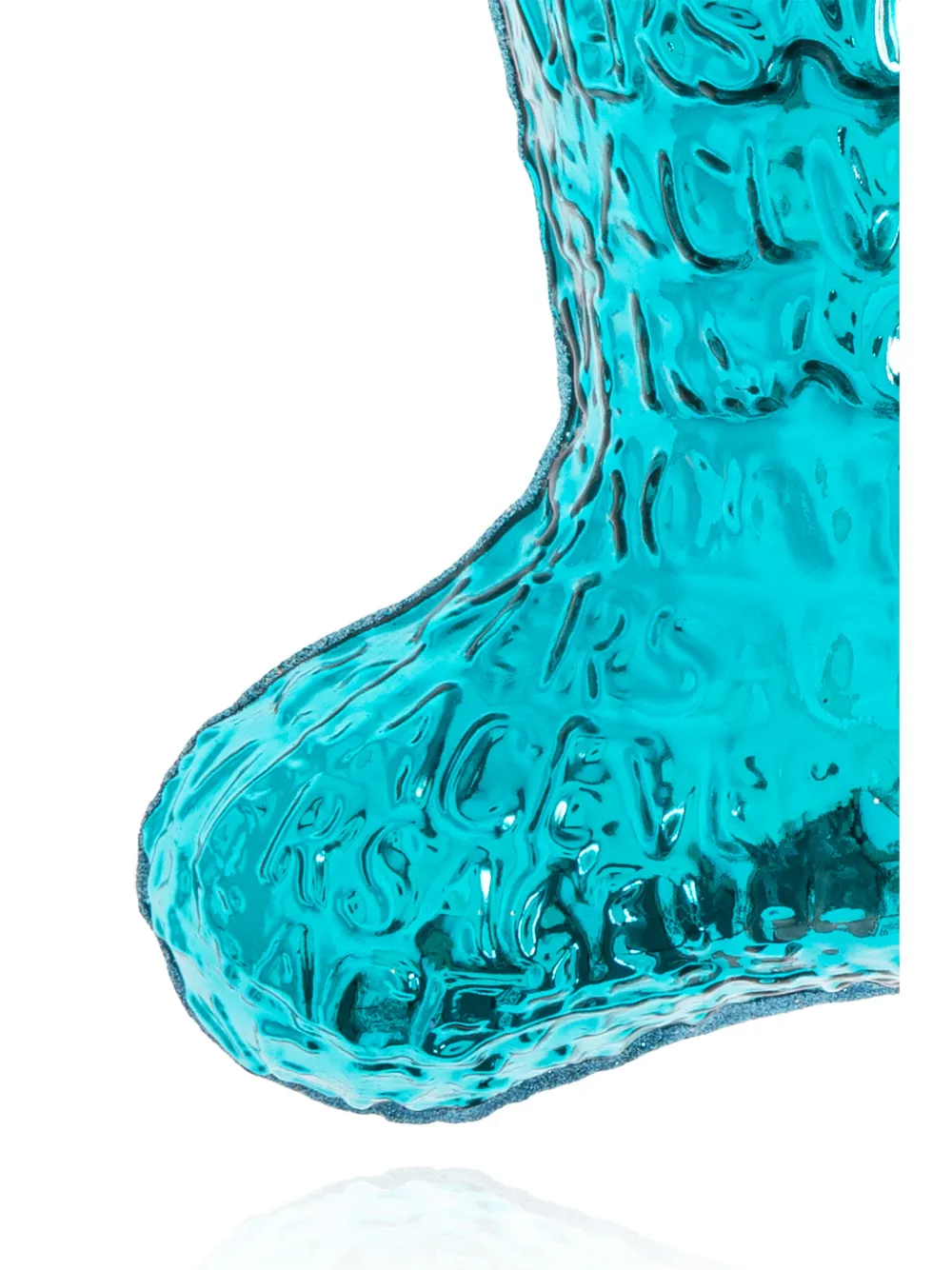 Affordable Versace Holiday Stocking ornament Men