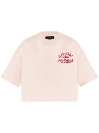 AMIRI