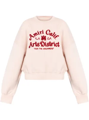 AMIRI Sweatshirts for Women Farfetch