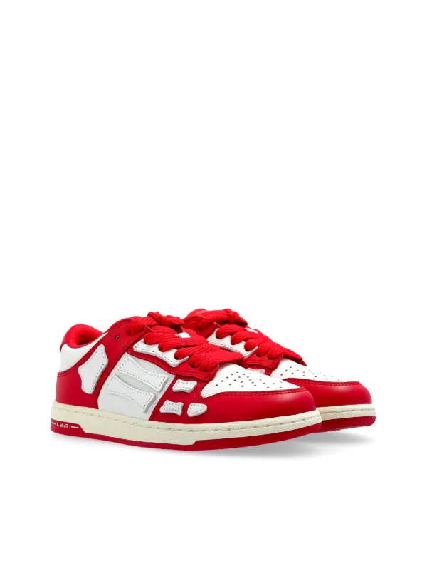Original Achilles leather sneakers
