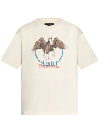 AMIRI