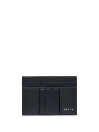 Bally