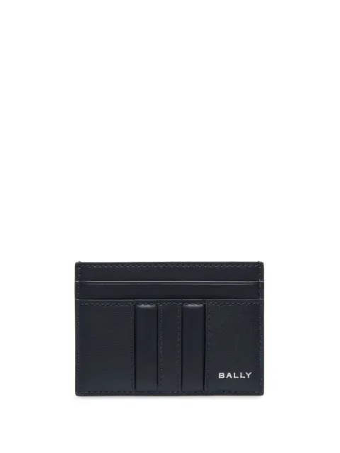 Bally Mythos cardholder