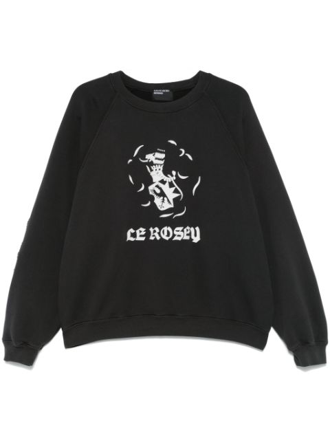 Enfants Riches Déprimés Le Rosey sweatshirt 