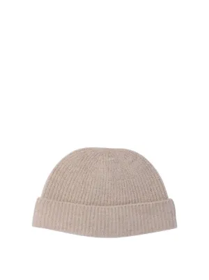 Auralee Hats for Men - Shop Now on FARFETCH