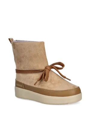 Zapatos Napapijri para mujer FARFETCH