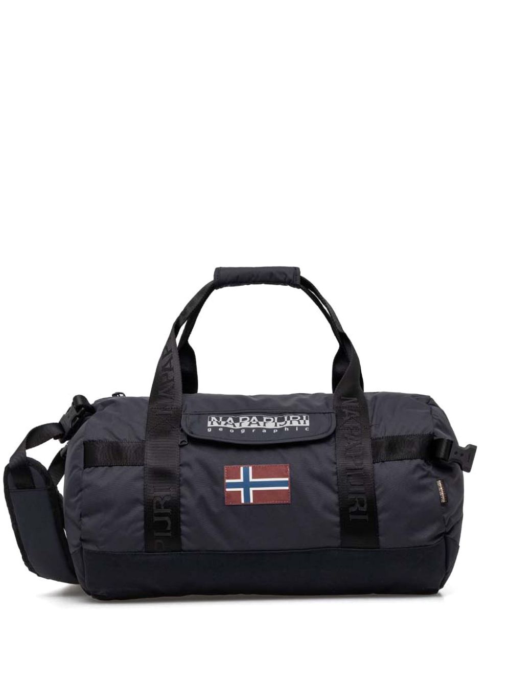 Bering duffle bag