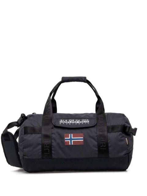 Napapijri Bering duffle bag