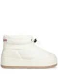 Napapijri River boots - White