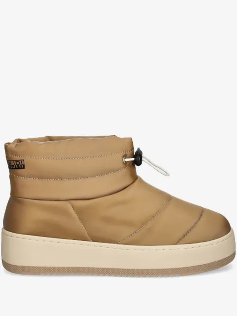 Napapijri River boots