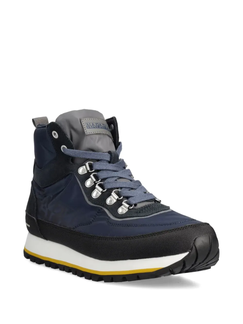 Napapijri Snowjog City boots | Hiking Boots | Image 2