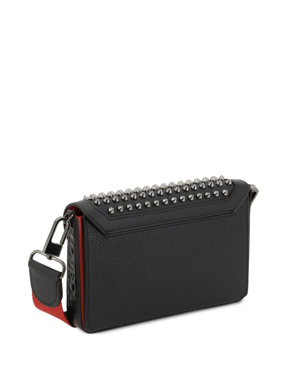 Christian Louboutin Funky wallet | Image 2