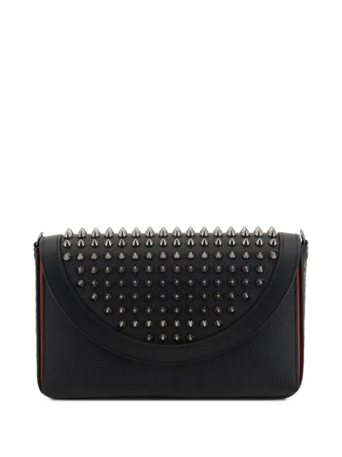 Christian Louboutin cartera Funky