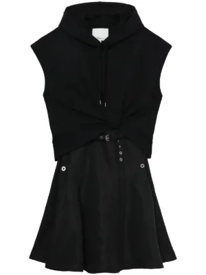 3.1 Phillip Lim（3.1 フィリップリム）ワンピース・ドレス