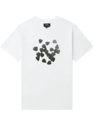 A.P.C.