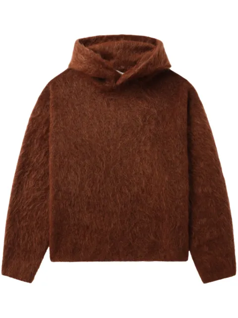 Séfr Ahti hoodie
