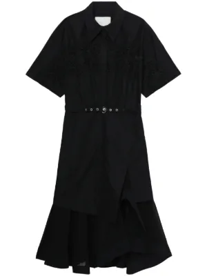 3.1 Phillip Lim（3.1 フィリップリム）ワンピース・ドレス