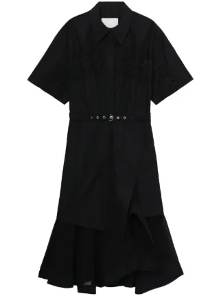 3.1 Phillip Lim