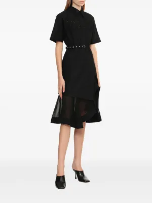 3.1 Phillip Lim（3.1 フィリップリム）ワンピース・ドレス