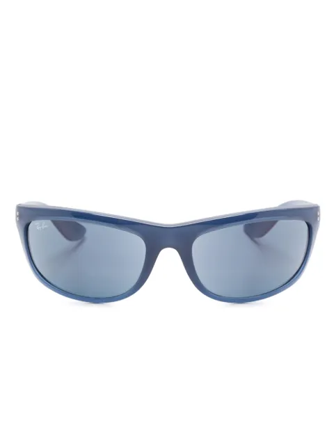 Ray-Ban Balorama sunglasses