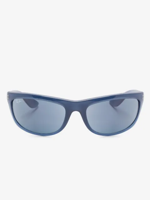 Ray-Ban Balorama sunglasses