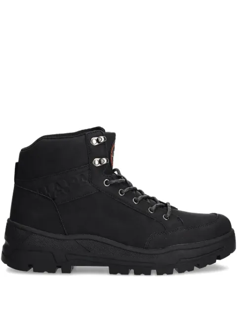 Napapijri Herb hiking boots