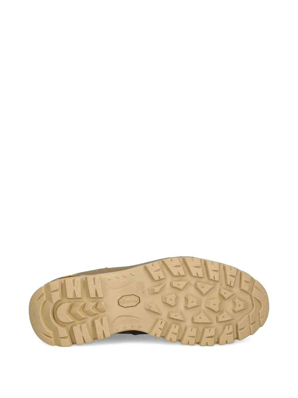 Napapijri Crest Chelsea laarzen Beige