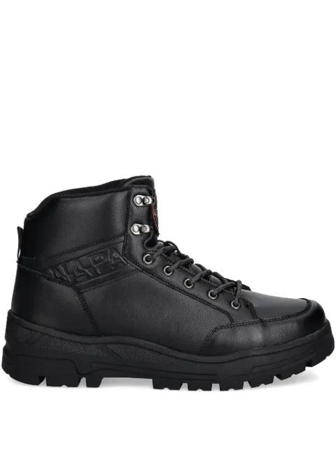Napapijri Herb hiking boots