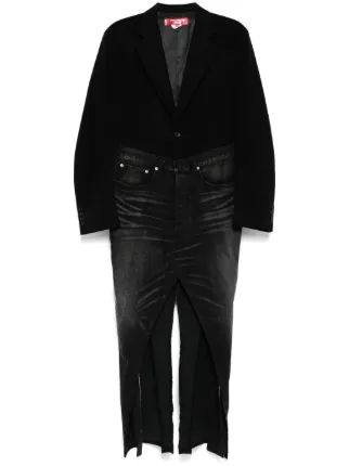 Junya Watanabe MAN