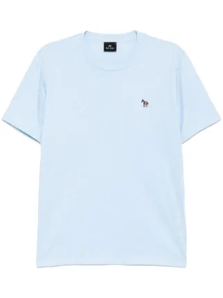 PS Paul Smith