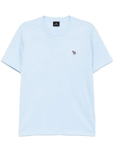 PS Paul Smith crew-neck T-shirt