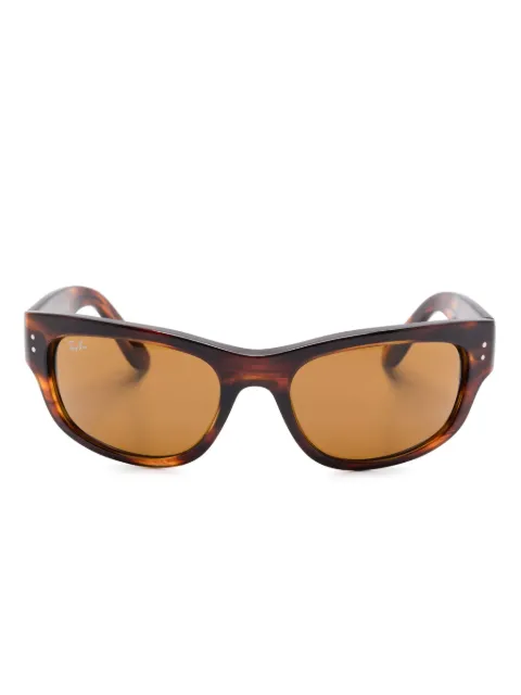 Ray-Ban Mega Balorama sunglasses