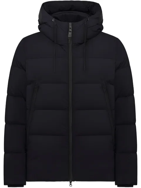 Duno Jump jacket