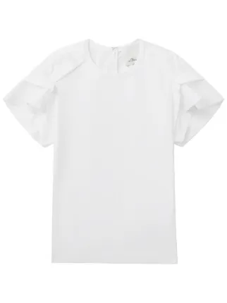 3.1 Phillip Lim