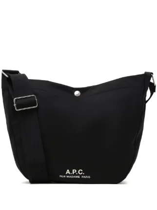 A.P.C.