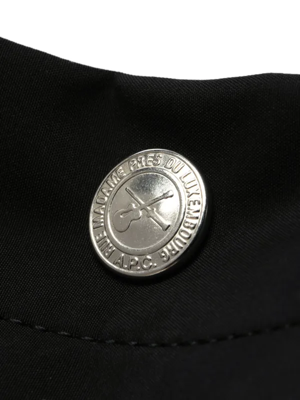 【関税込み】A.P.C. ブラック Journal サッチェル 27189317_57505452_1000.jpg